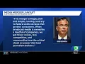 California AG files lawsuit to block 6 2 billion merger between Nexstar Tegna
