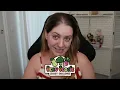 WE'RE STARTING A LEGACY!!! 🥦 Very Veggie #1 The Sims 4