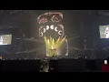 2022『謝金燕TURN口罩世界巡迴演唱會-高雄場』-月彎彎
