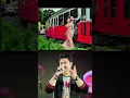 Download Lagu kaho to zara jhoom loon #whatsappstatus  #bollywood #youtubeshorts #lovesong #viralvideo