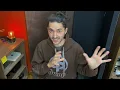 A Maior Saudade - Henrique e Juliano || Drum Cam