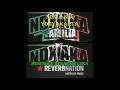 Download Lagu NDX AKA - MENUNGGU BERAKHIR LUKA