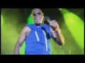 Download Lagu The Real Thing - Can't Get By Without You - Liverpool Philharmonic Hall