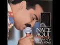 Me Volvieron A Hablar De Ella - Gilberto Santa Rosa