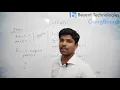 Python Iterators Python Tutorial For Beginners