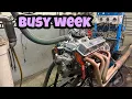 Download Lagu We Have A Winner On The Dyno Guess
