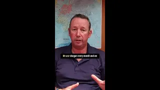 Prevent And Eliminate Boat Toilet Smells #short