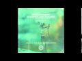 Download Lagu Dagui Rodann ft. Chancellorr Dé Dianga - Mamy Wata (Alex Finkin Remix)