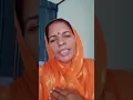 Download Lagu #shorts #song #viral