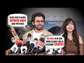Download Lagu Nazim Ahmed \u0026 Rumman Shahrukh Talk On New Song \