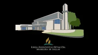 Sermão #46 | Religião da boca pra fora - Pr. Manolo Damasio