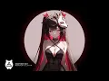 Download Lagu NoVinum \u0026 J V N - Another Day