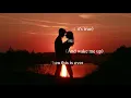 Somewhere Somehow (Lyrics) By: Amy Grant & Michael W. Smith
