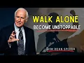 The Power of Solitude Will Change Your Life Jim Rohn