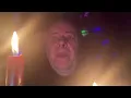Download Lagu IŠSKRISIU