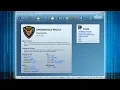 How Does Police Software Work
