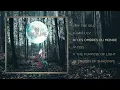 Ylva de Lune -  I - Full album