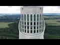 Lagu Look into the TK Elevator Test Tower 2021
