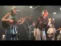 [Nosu野巢] x 陳嫺靜The Lift Concert 〈New note〉+〈Whispher to my ear〉 (ft.Suka)