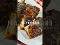 Download Lagu IGA PALING ENAK SEGANDARIA TENGAH JAKSEL | GAK ADA OBAT CUK |ENAKKKK