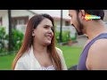 Download Lagu Crime World New Episode | Crime World Full Episode | Crime Show | Crime Kahani - Chalbaaz Nanad
