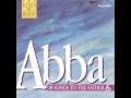 Lagu Maranatha! Singers - Abba Father(We Give You Glory) (Long Version)