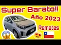 We bought this car at auction for a steal Learn how