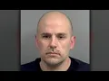 Bemidji Man Charged with Felony for Alleged Narcotics Sale