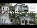 Download Lagu Mas Mura Ang Gastos Dito’Kumapara Sa Full Hallow Blocks’Mas Maganda Pa”