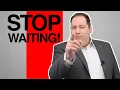 Job Interview Follow-Up How Long Should You REALLY Wait