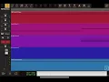 Astroblast Theme Song - Evolution Cover