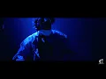 LNI x L'Été Indien