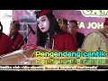 Download Lagu Tayub kidung dalu pengendang cantik seni tayub jawatimuran