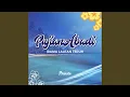 Download Lagu Kudatang Kepada-Mu