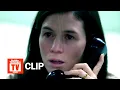 Orange Is the New Black - Lorna s Baby Died Scene S7E9 Rotten Tomatoes TV