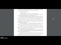 To Kill a Mockingbird - Chapter 22