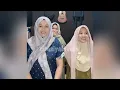 Download Lagu IAH SOPIAH LAGI JUALAN..DIBUAT NGAKAK SAMA TRIO IAH 🤣