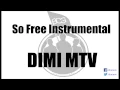 Download Lagu Dimi - \
