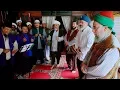 Download Lagu Haqqani Maulid Ensemble