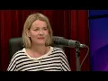 Download Lagu Spjallið með Frosta Logasyni | S03E32  | Vont að geta ekki varið réttindi kvenna