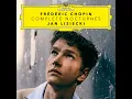 Chopin: Nocturnes, Op. 9: No. 2 in E Flat Major. Andante