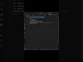 exponentiation operator JavaScript tutorial