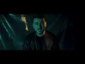 ERO - GELEMEM (Official Music Video)