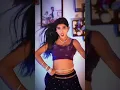 Download Lagu https://www.facebook.com/share/r/19QPz7KQJ3/?mibextid=D5vuiz