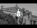 Max Styler - Time To Go (Extended Mix)