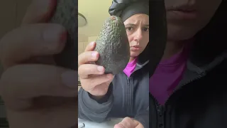 ضيف الحلقة لافوكا ديال ميريكان مغاربة المهجر مغربية 