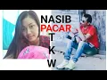 Nasib pacar Tkw - Dawan Dumay OFFICIAL MUSIC VIDEO