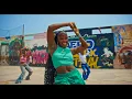 Download Lagu [FREE] Afrobeat x Afro Type Beat \