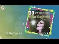 Download Lagu air matah tiada arti rita sugiarto