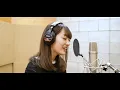 【歌ってみた】Uru/プロローグ covered by下村実生